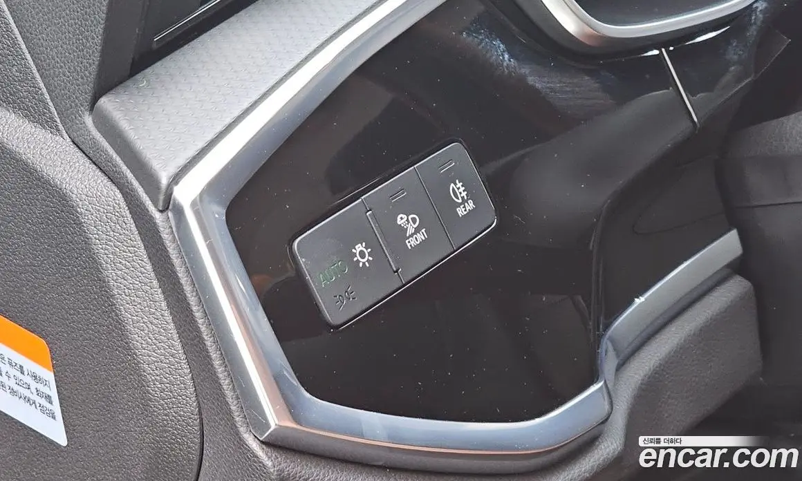 Audi Q3 2025 2.0 автомат (гидро), фото 22