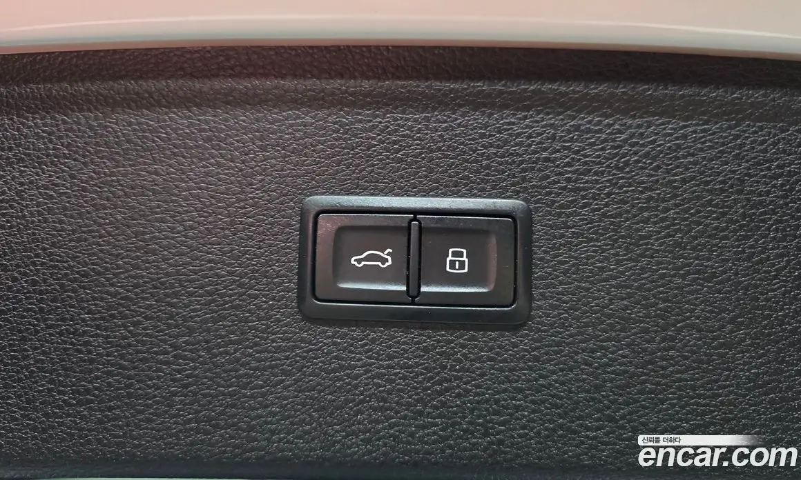 Audi Q5 2023 2.0 автомат (гидро), фото 20