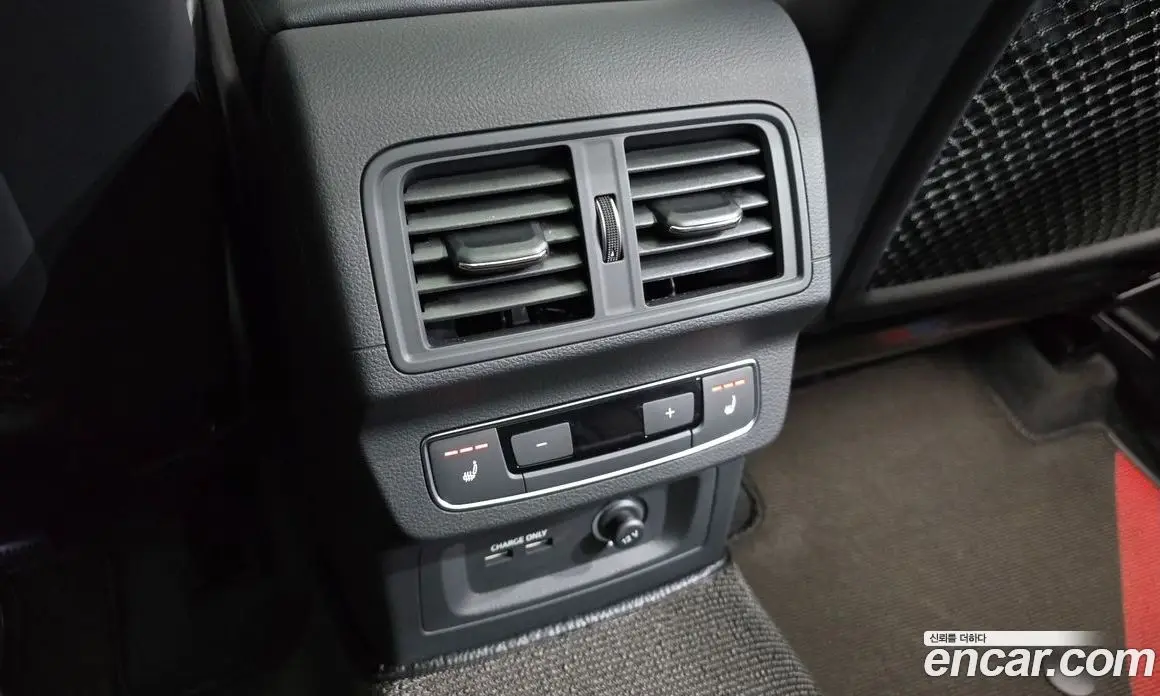Audi Q5 2023 2.0 автомат (гидро), фото 26