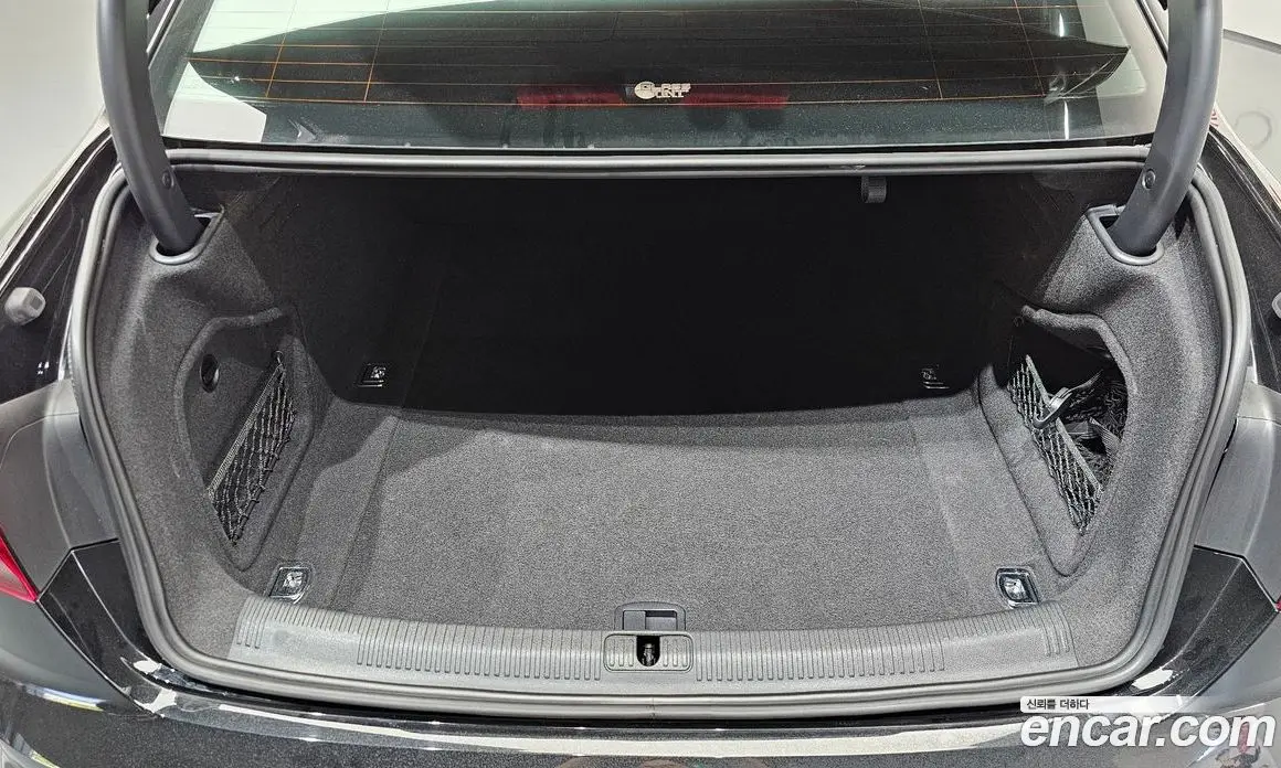 Audi S4 2023 3.0 автомат (гидро), фото 27