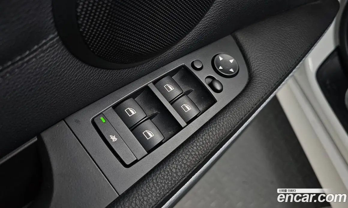 BMW 3 серия 2011 2.0 автомат (гидро), фото 15