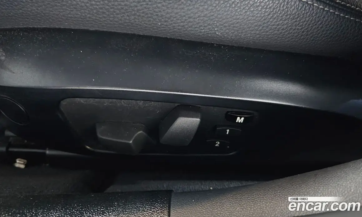 BMW 3 серия 2011 2.0 автомат (гидро), фото 16