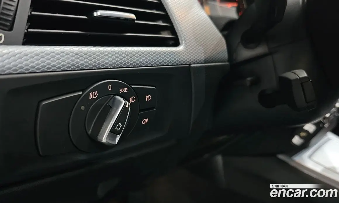 BMW 3 серия 2011 2.0 автомат (гидро), фото 17