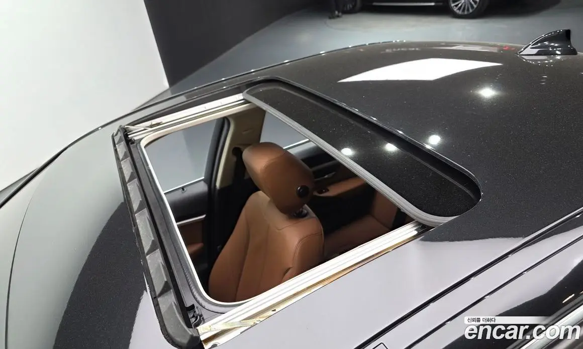 BMW 3 серия 2016 2.0 автомат (гидро), фото 19
