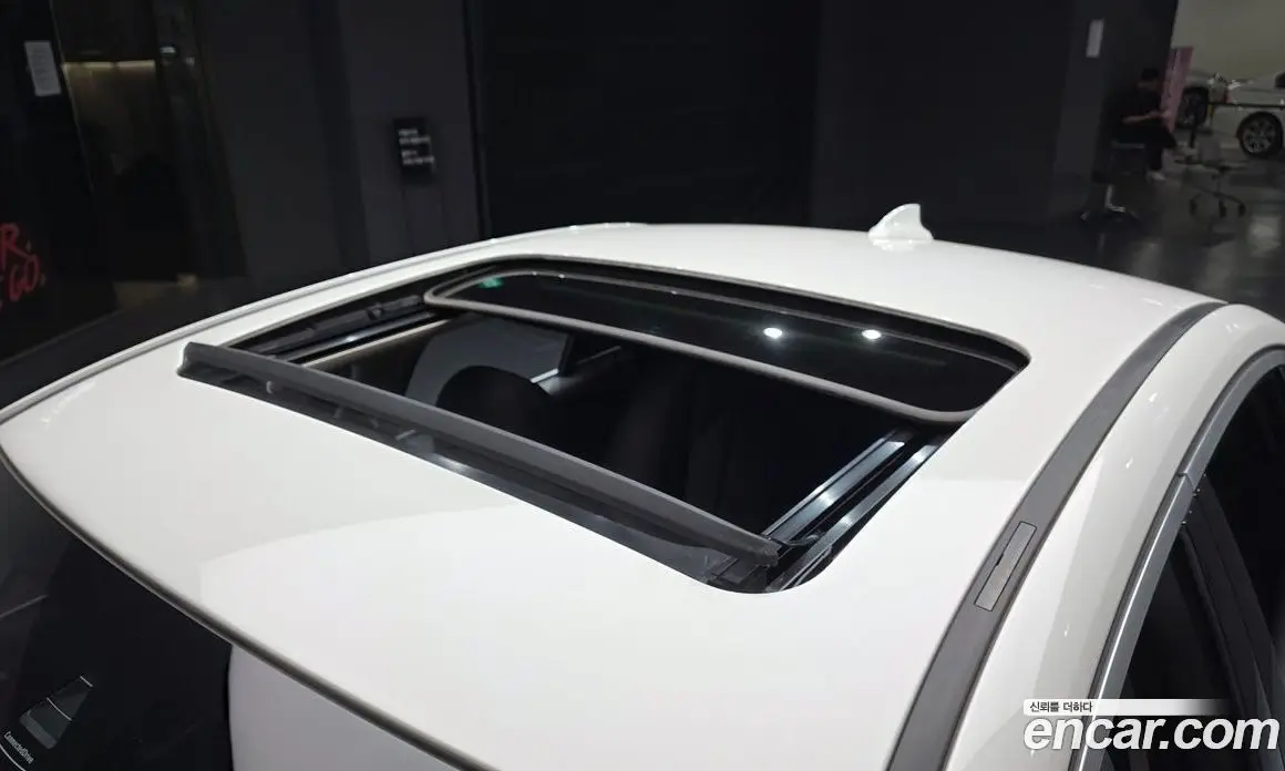 BMW 3 серия 2021 2.0 автомат (гидро), фото 24