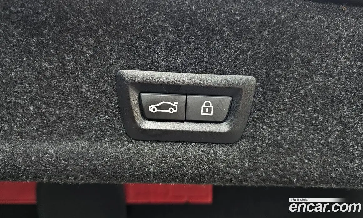 BMW 3 серия 2021 2.0 автомат (гидро), фото 22