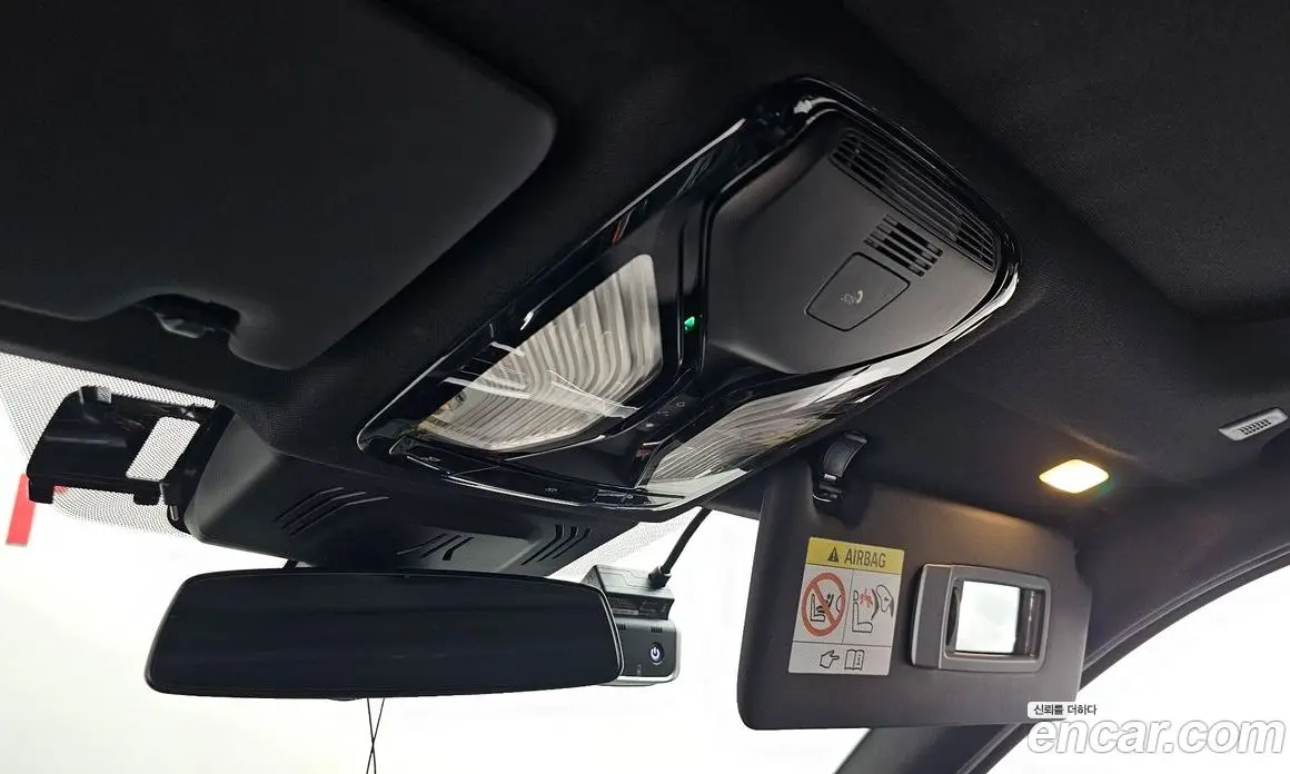 BMW 3 серия 2021 2.0 автомат (гидро), фото 24
