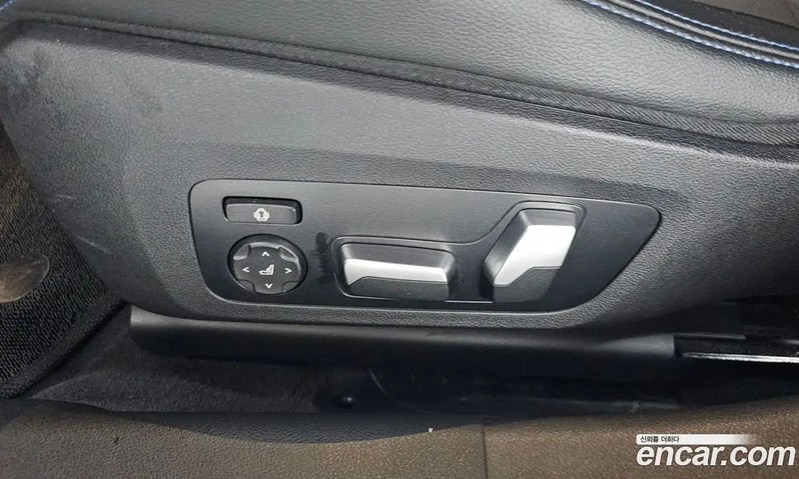 BMW 3 серия 2021 2.0 автомат (гидро), фото 34
