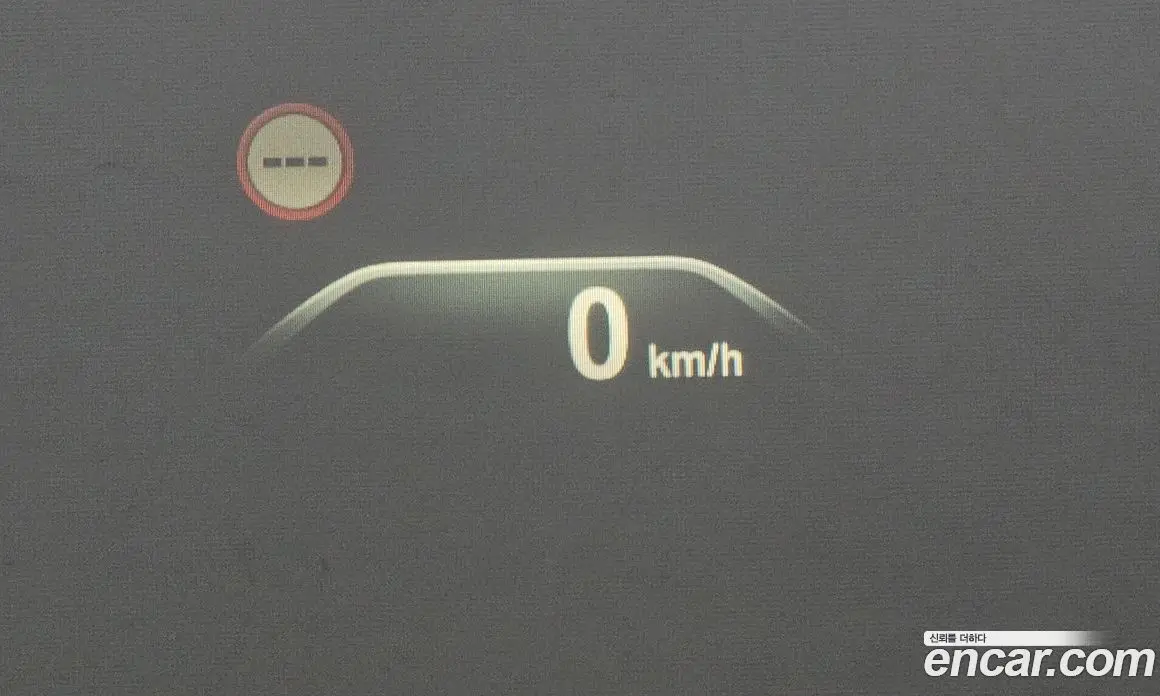 BMW 5 серия 2017 2.0 автомат (гидро), фото 17
