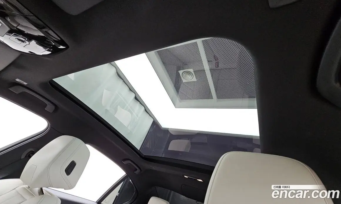 BMW 5 серия 2025 2.0 автомат (гидро), фото 24