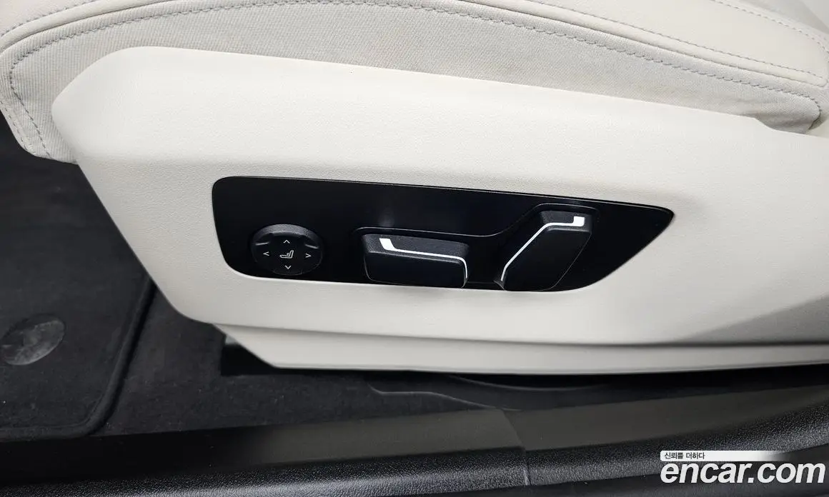 BMW 5 серия 2025 2.0 автомат (гидро), фото 31