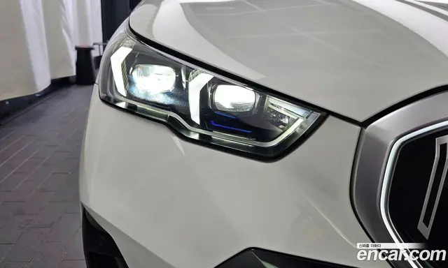 BMW 5 серия 2025 2.0 автомат (гидро), миниатюра 8