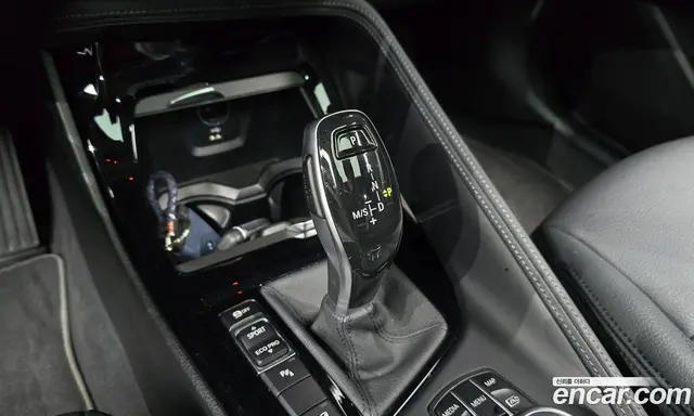 BMW X1 2022 2.0 автомат (гидро), миниатюра 12
