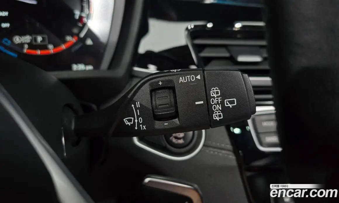 BMW X1 2022 2.0 автомат (гидро), фото 31