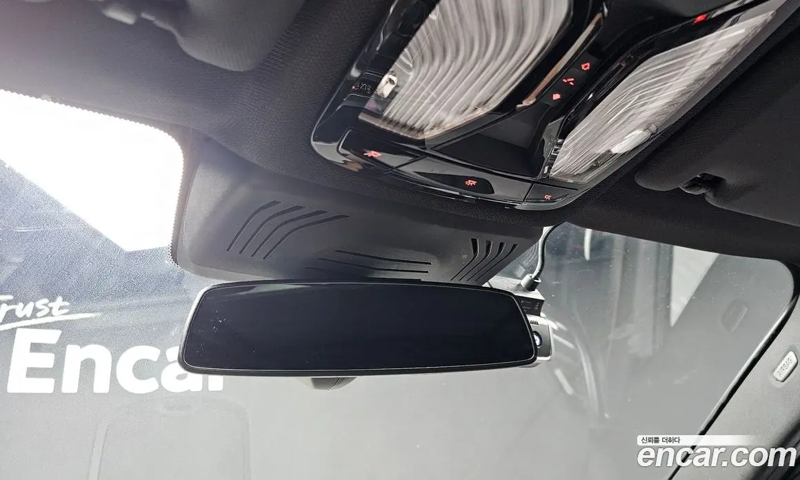 BMW X3 2022 2.0 автомат (гидро), фото 22