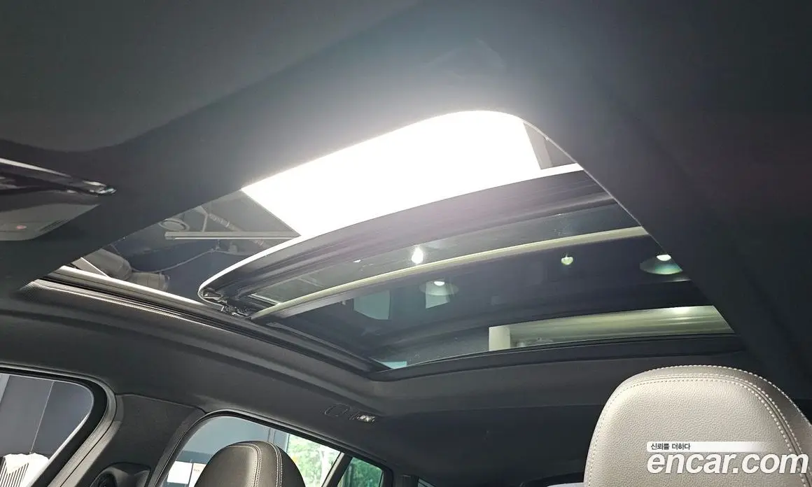 BMW X4 2022 2.0 автомат (гидро), фото 24