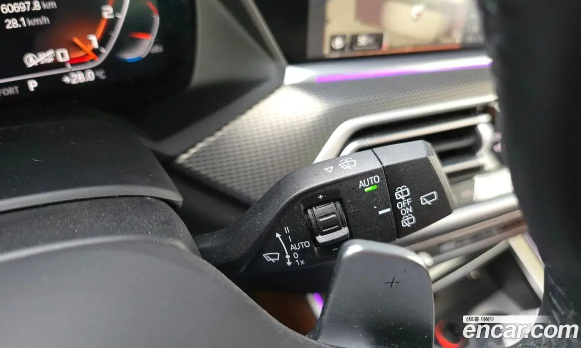 BMW X5 2021 4.4 автомат (гидро), фото 21