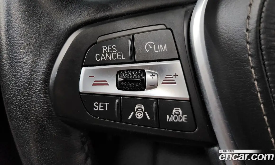 BMW X5 2022 3.0 автомат (гидро), фото 23