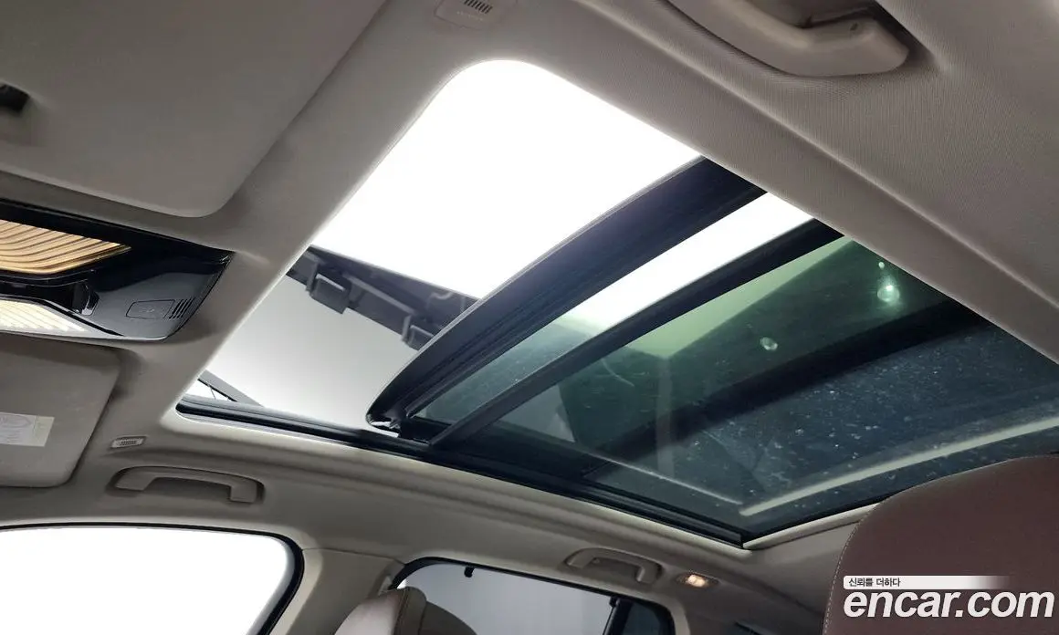 BMW X5 2022 3.0 автомат (гидро), фото 24