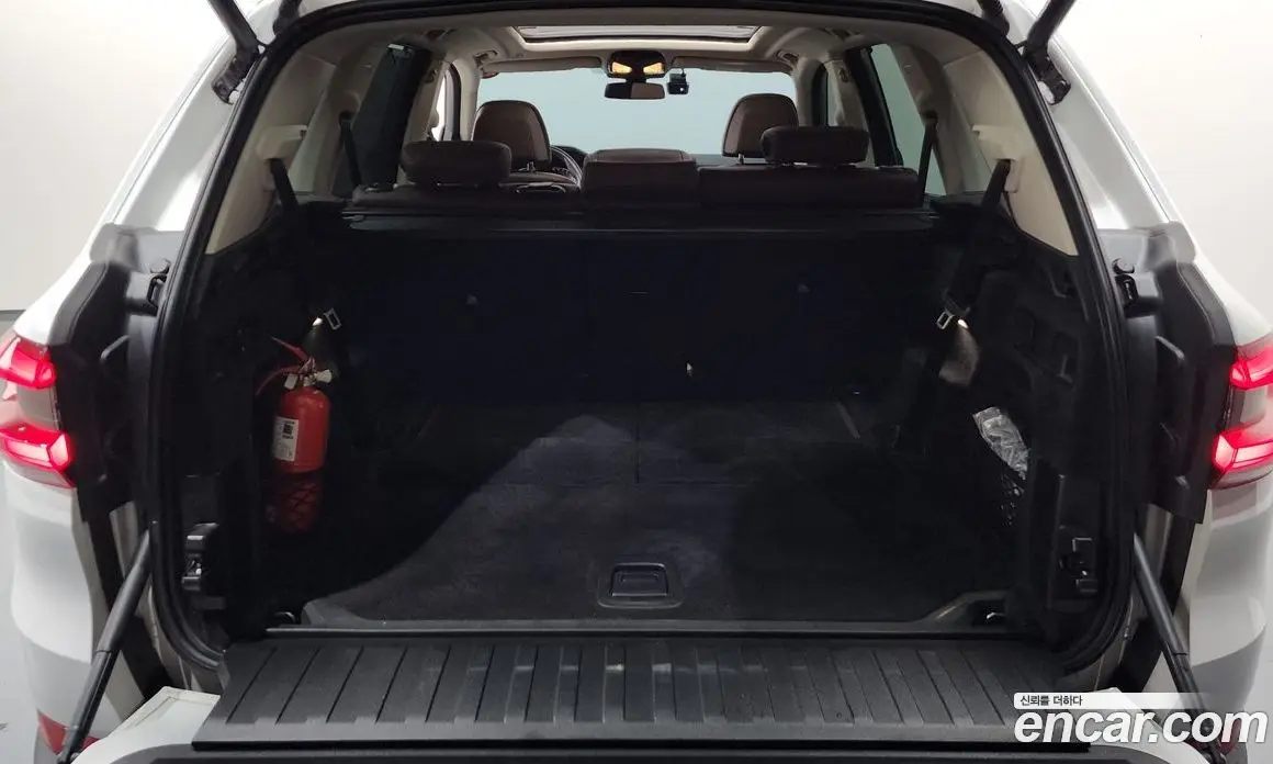BMW X5 2022 3.0 автомат (гидро), фото 26