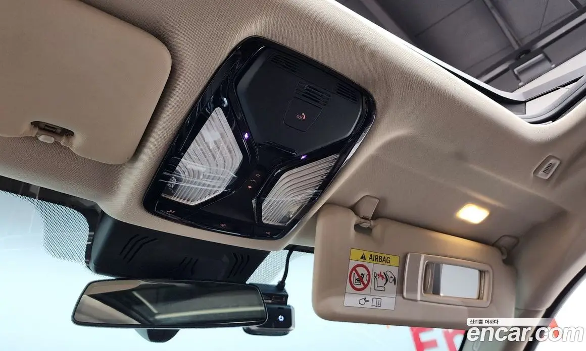 BMW X5 2022 3.0 автомат (гидро), фото 28