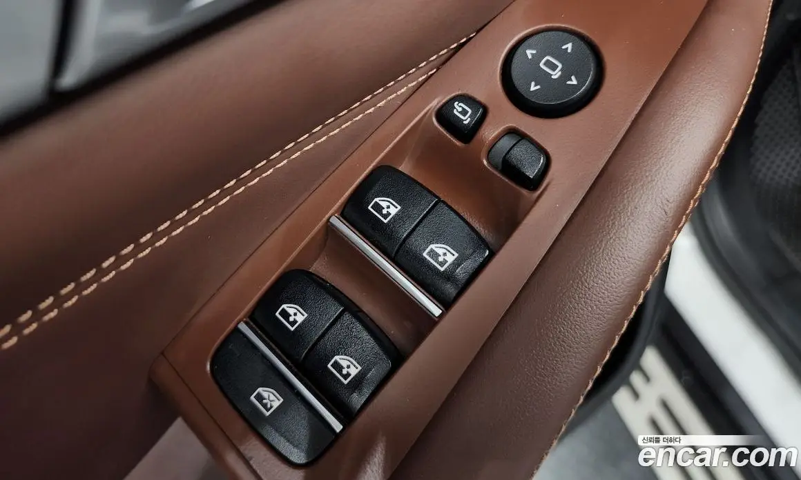 BMW X5 2022 3.0 автомат (гидро), фото 37