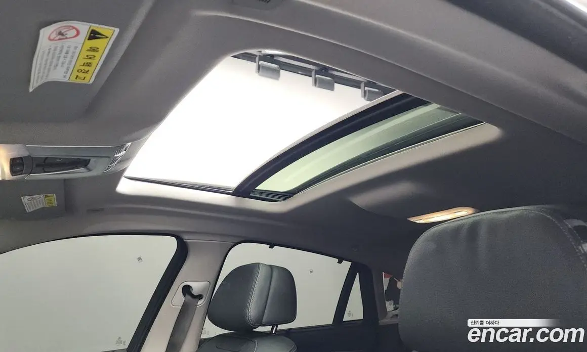 BMW X6 2019 3.0 автомат (гидро), фото 21