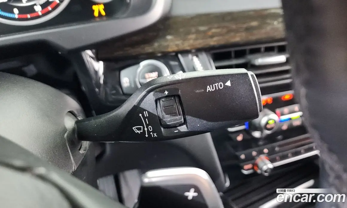 BMW X6 2019 3.0 автомат (гидро), фото 27