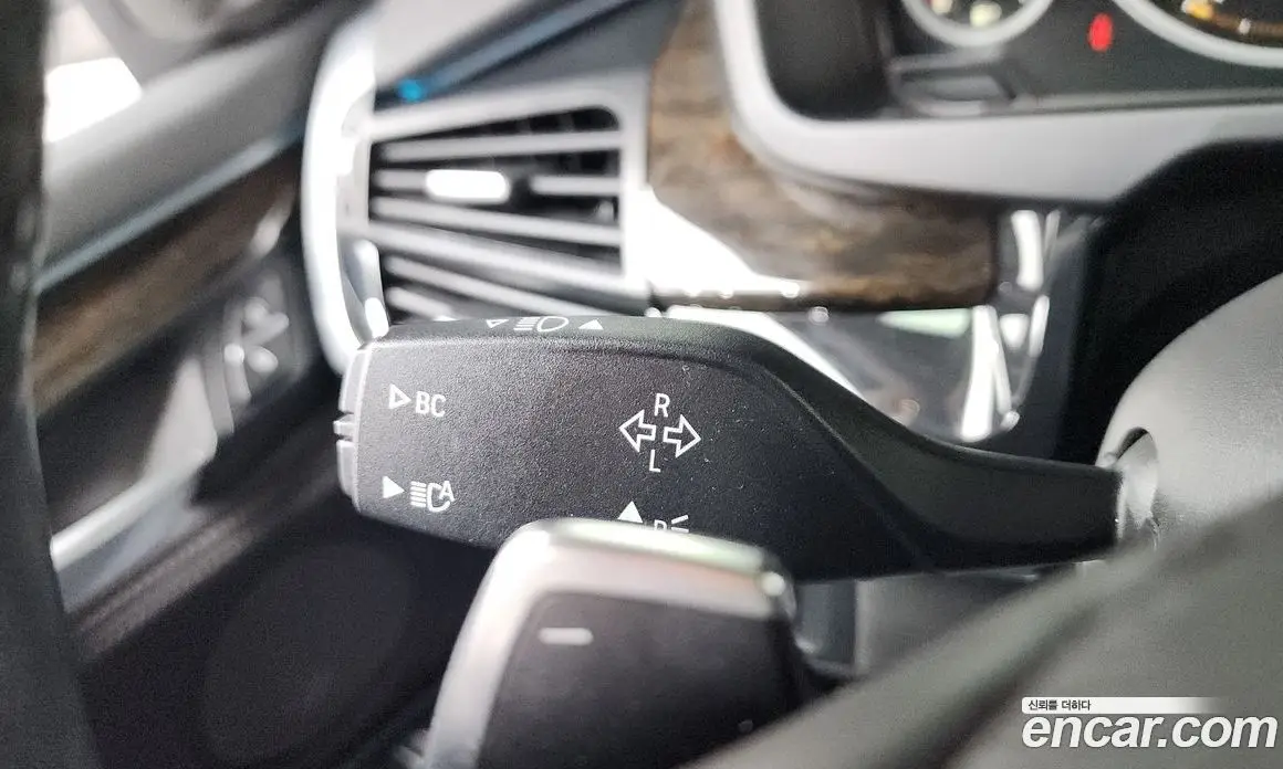 BMW X6 2019 3.0 автомат (гидро), фото 28