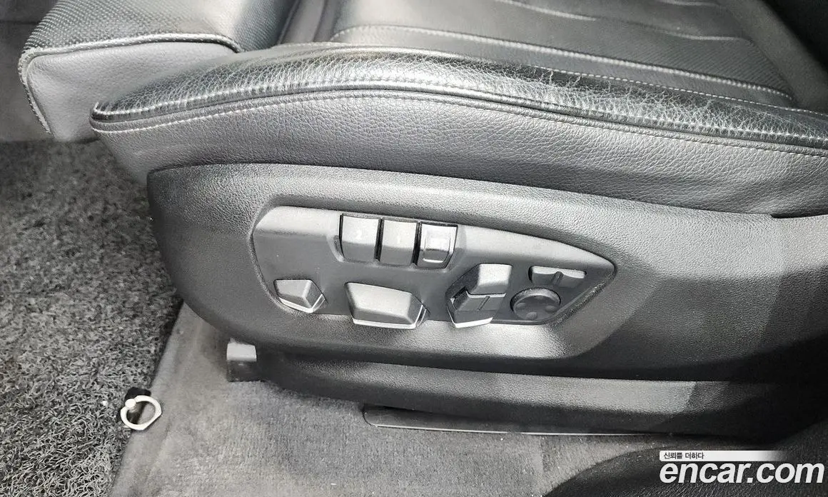 BMW X6 2019 3.0 автомат (гидро), фото 30