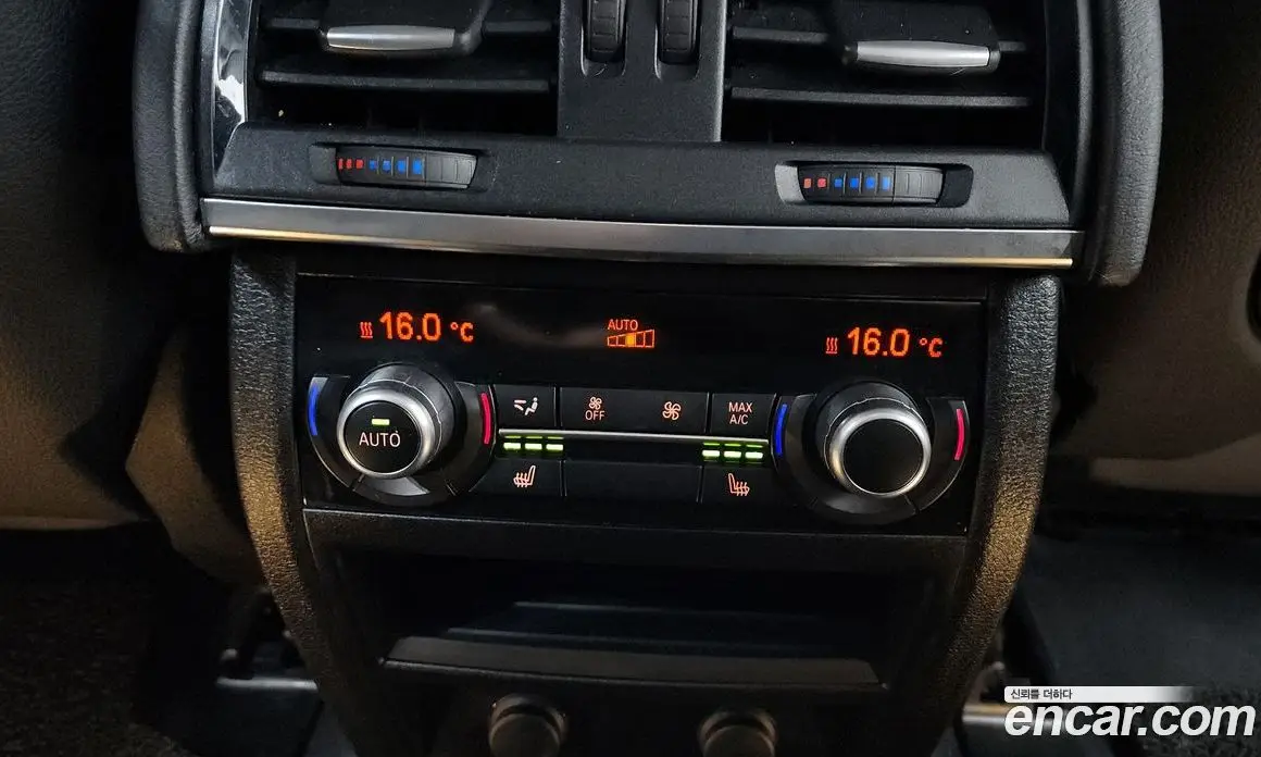 BMW X6 2019 3.0 автомат (гидро), фото 33