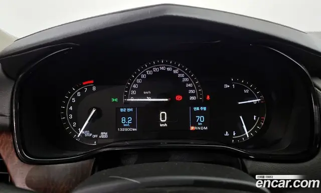 Cadillac CTS 2018 2.0 автомат (гидро), миниатюра 8 Cadillac CTS 2018 2.0 автомат (гидро), миниатюра 8