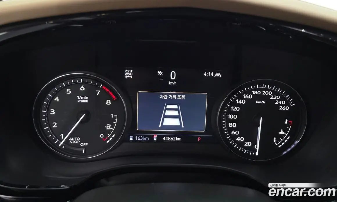 Cadillac XT6 2021 3.6 автомат (гидро), фото 11 Cadillac XT6 2021 3.6 автомат (гидро), фото 11