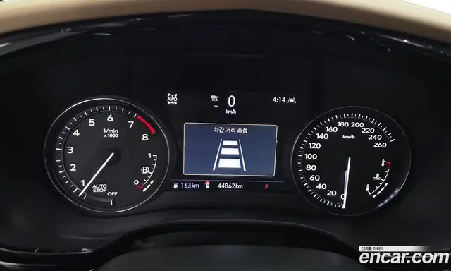 Cadillac XT6 2021 3.6 автомат (гидро), миниатюра 11 Cadillac XT6 2021 3.6 автомат (гидро), миниатюра 11