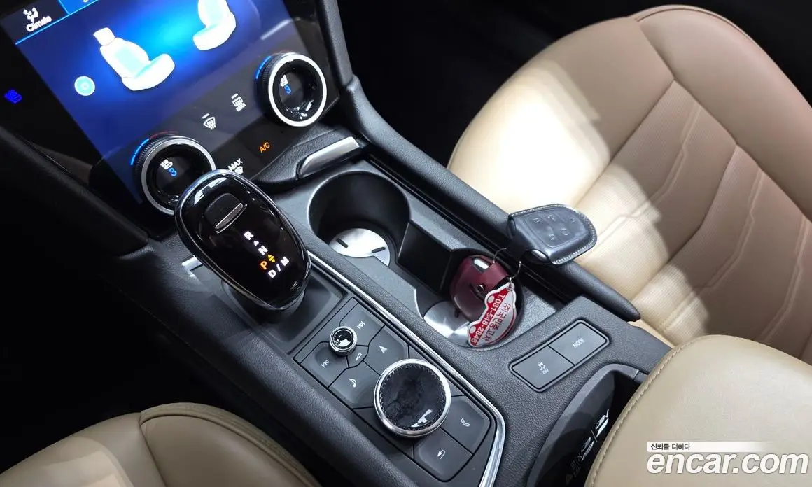 Cadillac XT6 2021 3.6 автомат (гидро), фото 12 Cadillac XT6 2021 3.6 автомат (гидро), фото 12