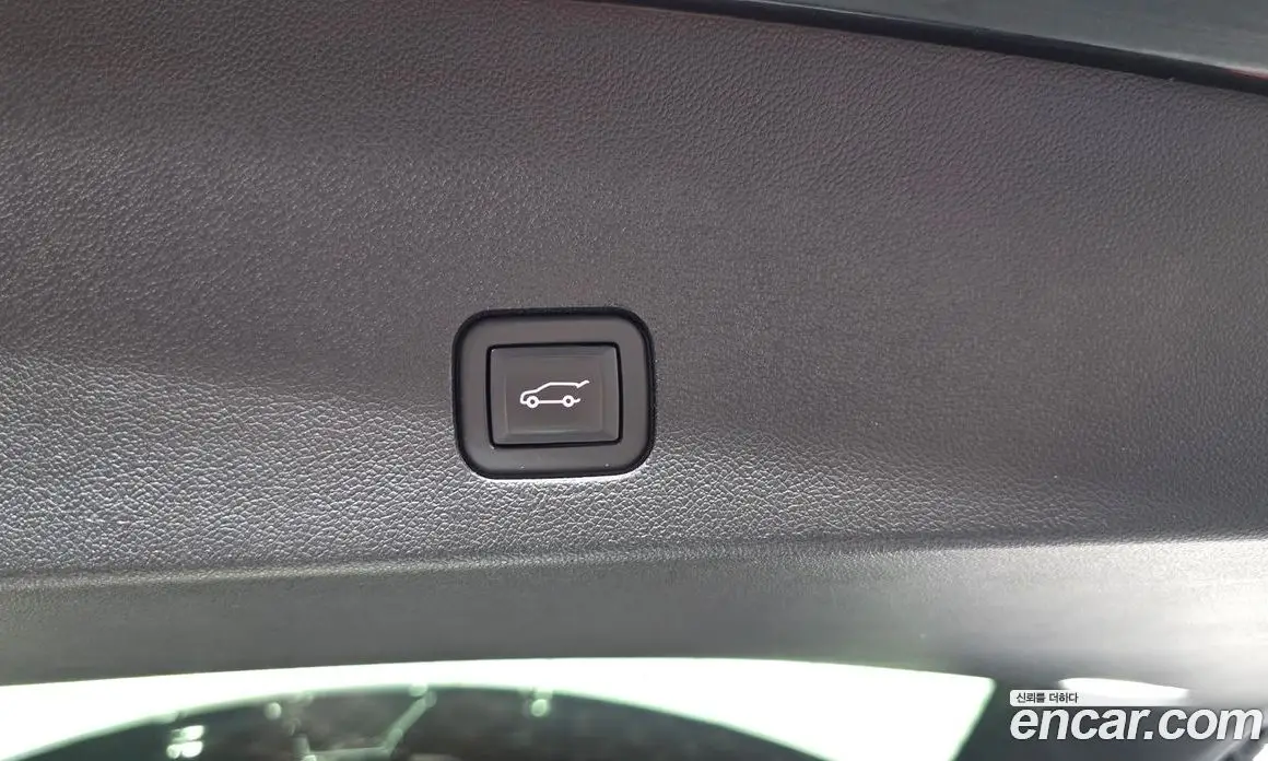 Cadillac XT6 2021 3.6 автомат (гидро), фото 22 Cadillac XT6 2021 3.6 автомат (гидро), фото 22