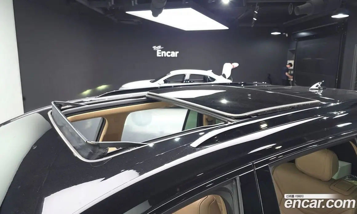 Cadillac XT6 2021 3.6 автомат (гидро), фото 26 Cadillac XT6 2021 3.6 автомат (гидро), фото 26