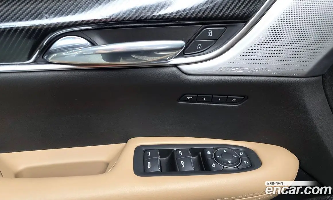 Cadillac XT6 2021 3.6 автомат (гидро), фото 28 Cadillac XT6 2021 3.6 автомат (гидро), фото 28