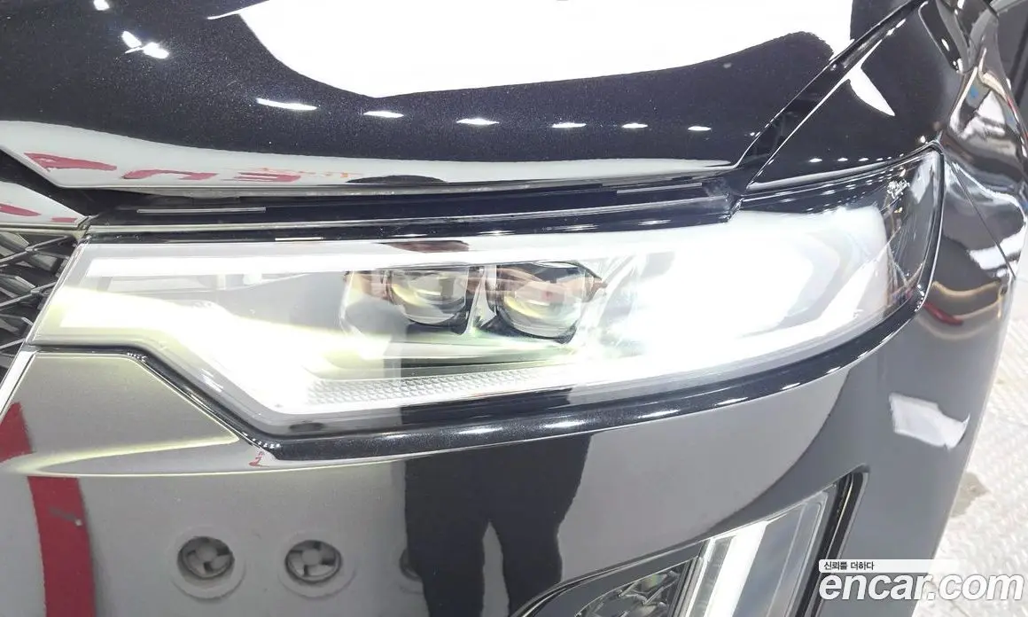 Cadillac XT6 2021 3.6 автомат (гидро), фото 8 Cadillac XT6 2021 3.6 автомат (гидро), фото 8