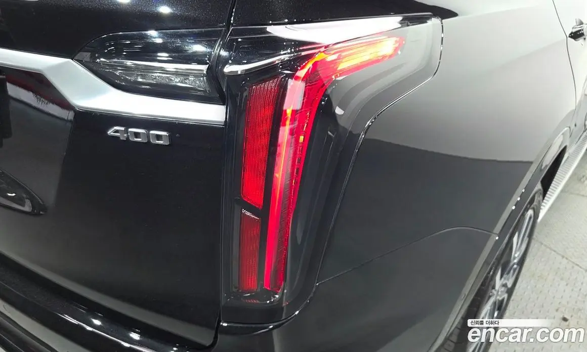 Cadillac XT6 2021 3.6 автомат (гидро), фото 9 Cadillac XT6 2021 3.6 автомат (гидро), фото 9