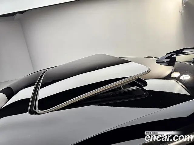 Chevrolet Camaro 2016 6.2 автомат (гидро), миниатюра 11