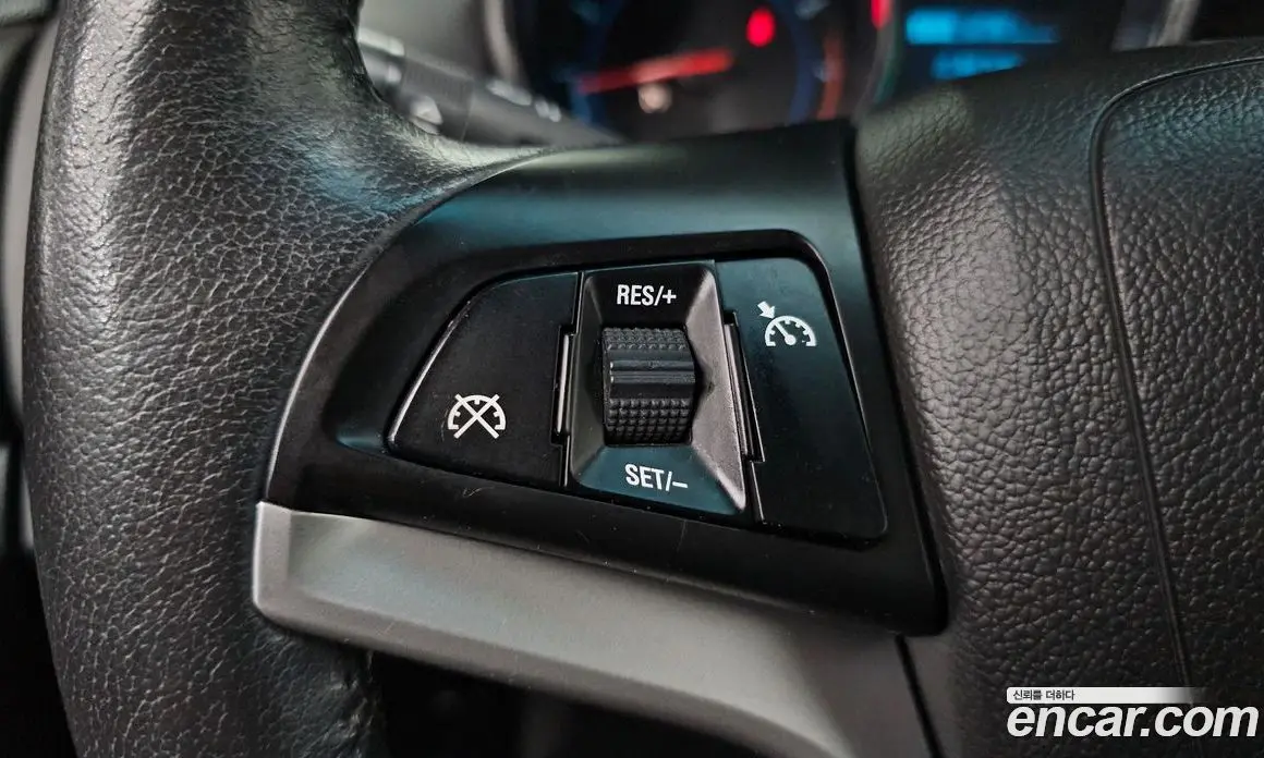 Chevrolet Cruze 2016 1.8 автомат (гидро), фото 22