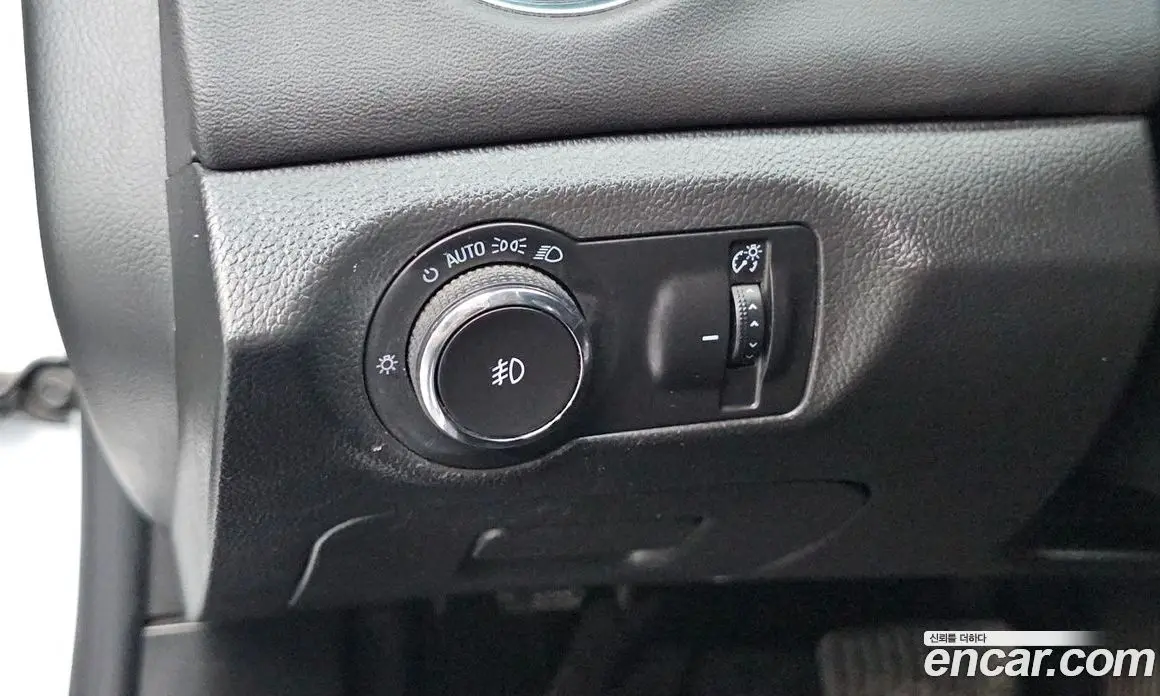 Chevrolet Cruze 2016 1.8 автомат (гидро), фото 24