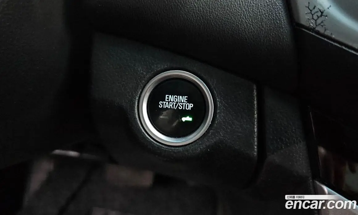Chevrolet Cruze 2016 1.8 автомат (гидро), фото 27