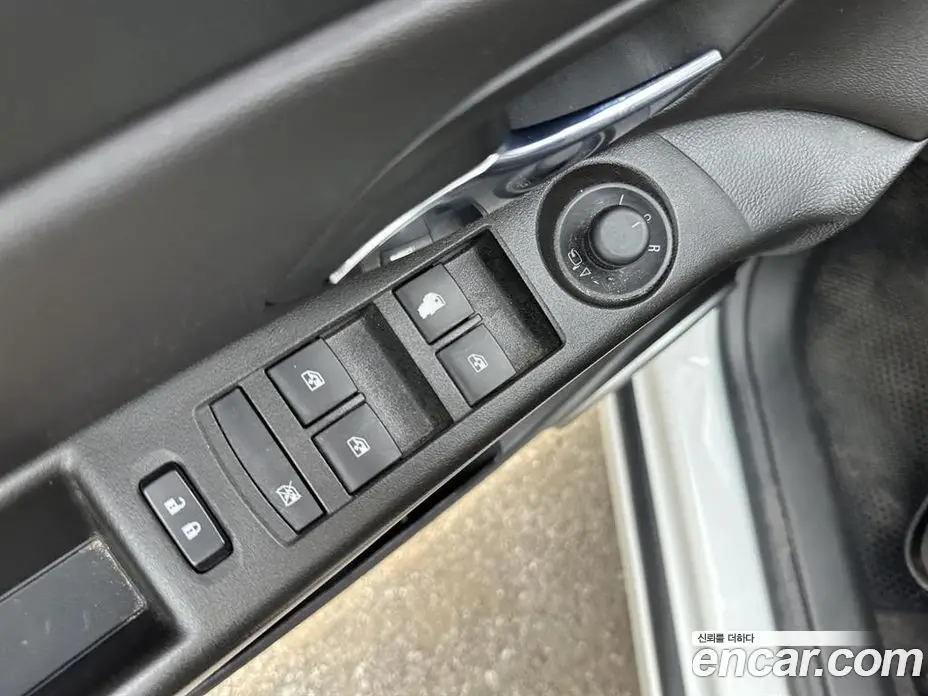 Chevrolet Cruze 2016 1.8 автомат (гидро), фото 13