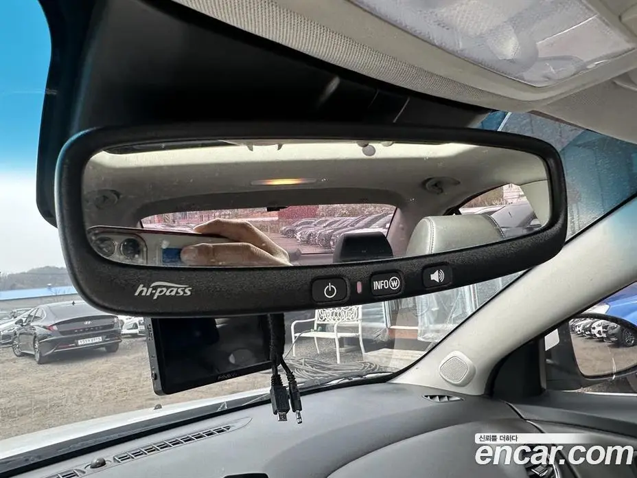 Chevrolet Cruze 2016 1.8 автомат (гидро), фото 17