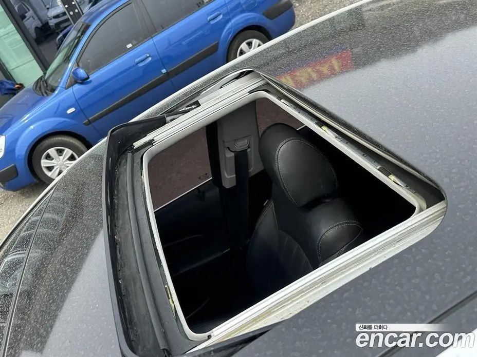 Chevrolet Cruze 2016 1.8 автомат (гидро), фото 9
