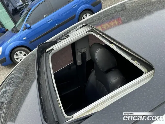 Chevrolet Cruze 2016 1.8 автомат (гидро), миниатюра 9