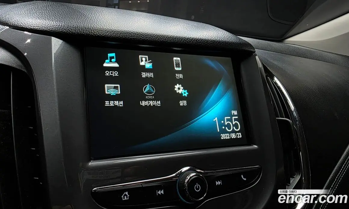 Chevrolet Cruze 2017 1.4 автомат (гидро), фото 21