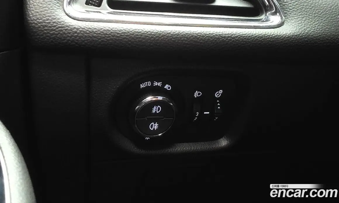 Chevrolet Cruze 2017 1.4 автомат (гидро), фото 24